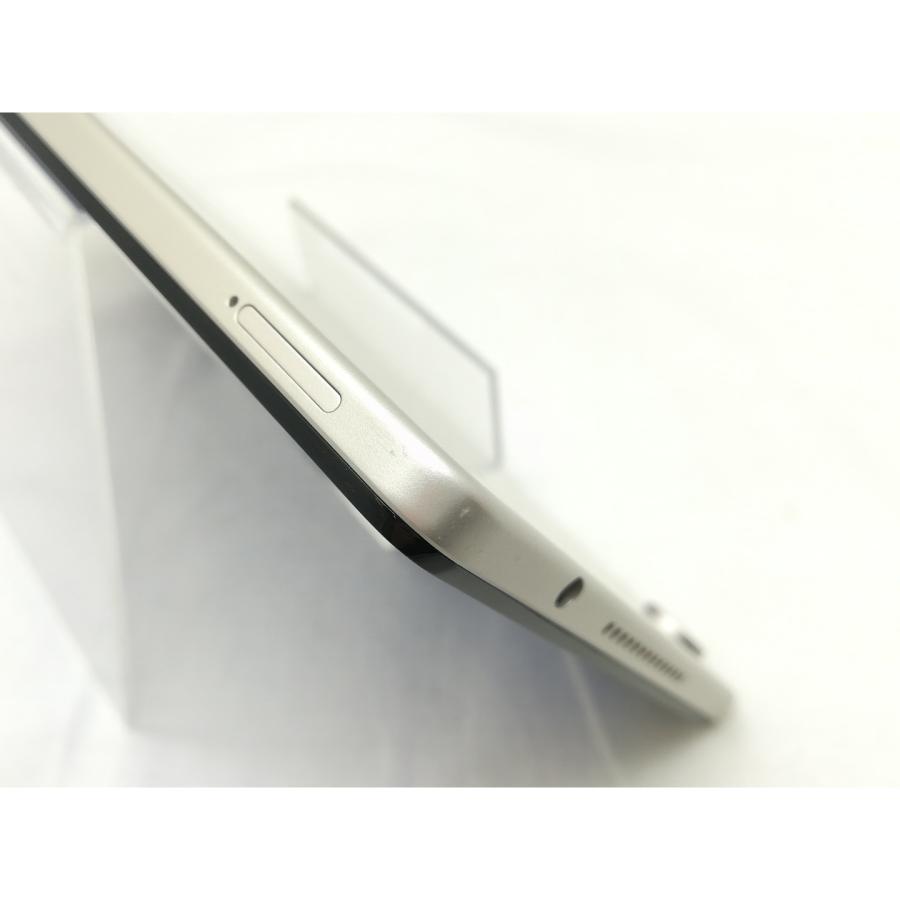【中古】Lenovo docomo 【SIMロックあり】 dtab Compact d-42A ゴールド 【Snapdragon 665/4GB/64GB】【川崎】保証期間１ヶ月【ランクC】の画像