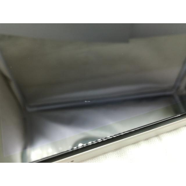 【中古】Lenovo docomo 【SIMロックあり】 dtab Compact d-42A ゴールド 【Snapdragon 665/4GB/64GB】【川崎】保証期間１ヶ月【ランクC】の画像