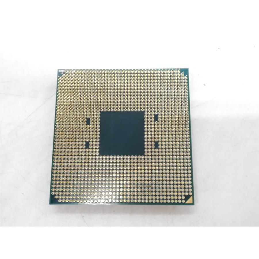 【中古】AMD Ryzen 5 3600XT 中古〕AMD(エーエムディー) Ryzen 5 3600XT 〔3.8GHz／SOCKET