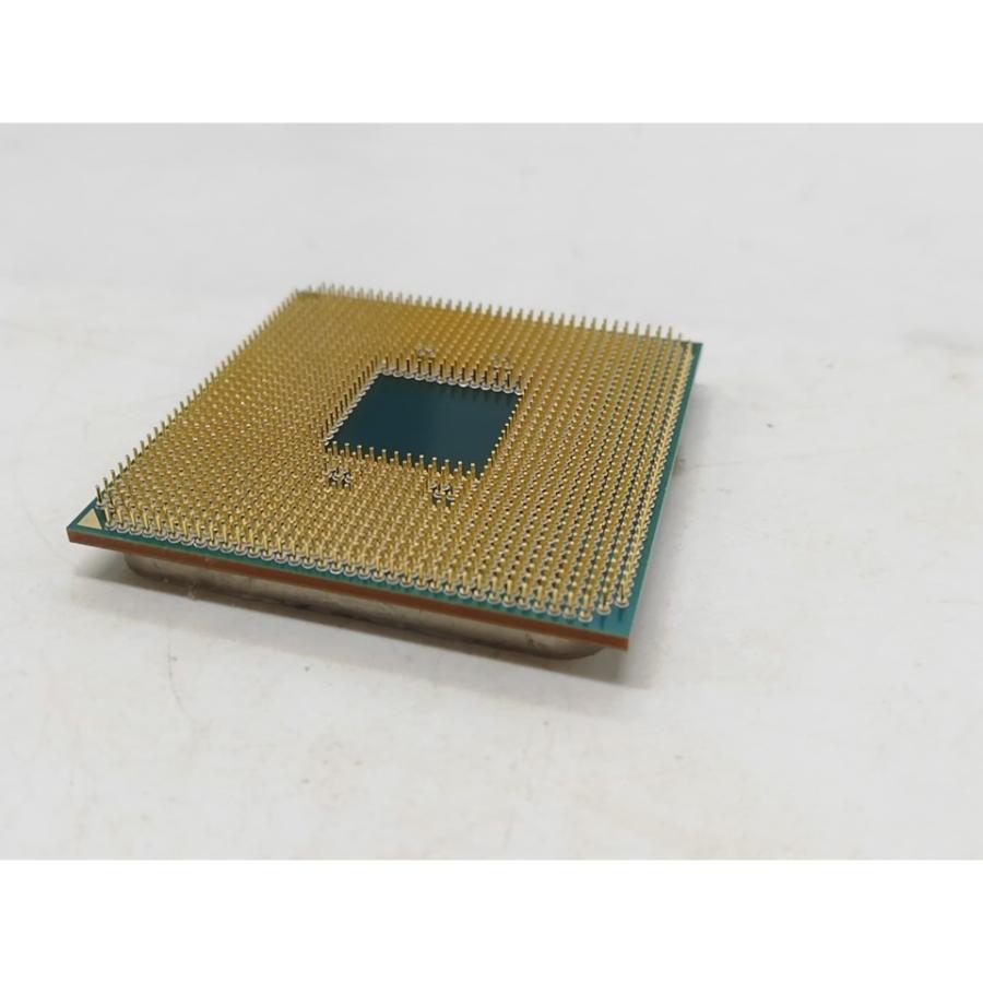 中古】AMD Ryzen 5 3600XT (3.8GHz/TC:4.5GHz) BOX AM4/6C/12T/L3 32MB