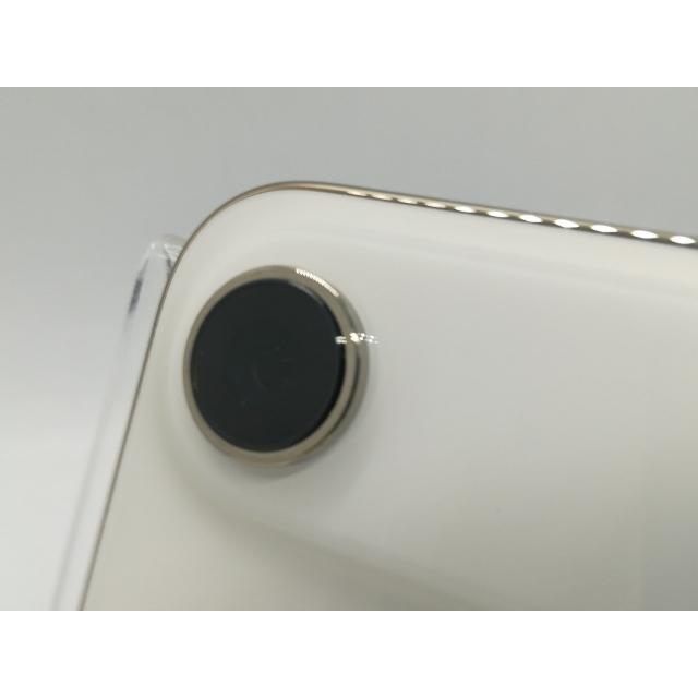 【ご品】美品iPhone Air 256GB白 iPhone Air 256GB クラウドホワイト: Apple Rewards Store｜JAL Mall