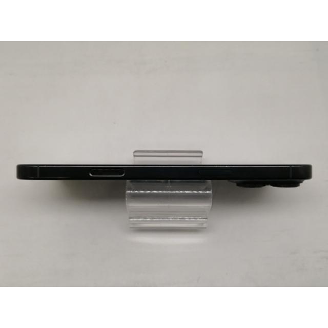 【中古】Apple 国内版 【SIMフリー】 iPhone 16 Pro Max 256GB ブラックチタニウム MYWG3J/A【日本橋3】保証期間１ヶ月【ランクC】の画像