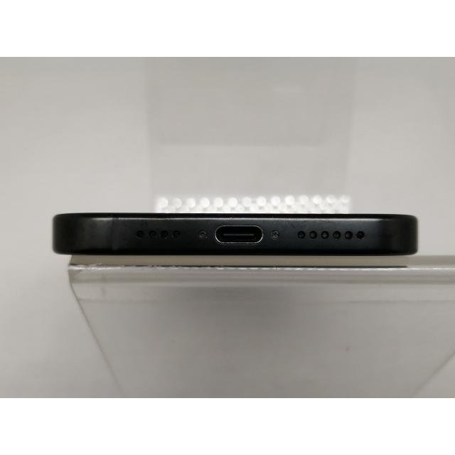 【中古】Apple 国内版 【SIMフリー】 iPhone 16 Pro Max 256GB ブラックチタニウム MYWG3J/A【日本橋3】保証期間１ヶ月【ランクC】の画像