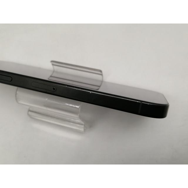 【中古】Apple 国内版 【SIMフリー】 iPhone 16 Pro Max 256GB ブラックチタニウム MYWG3J/A【日本橋3】保証期間１ヶ月【ランクC】の画像