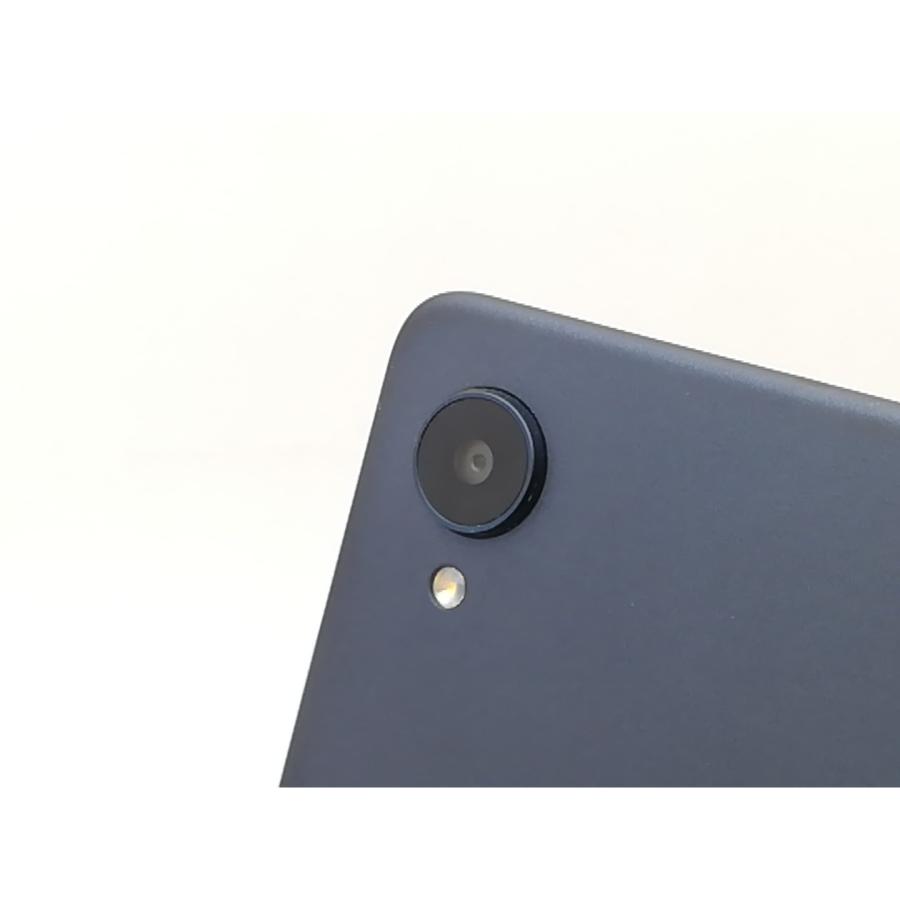 dtab Compact docomo 64GB D-42A Navy 【公式通販】