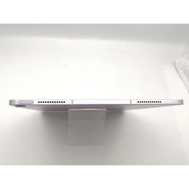 中古】Apple 国内版 【SIMフリー】 13インチ iPad Air（M2/2024
