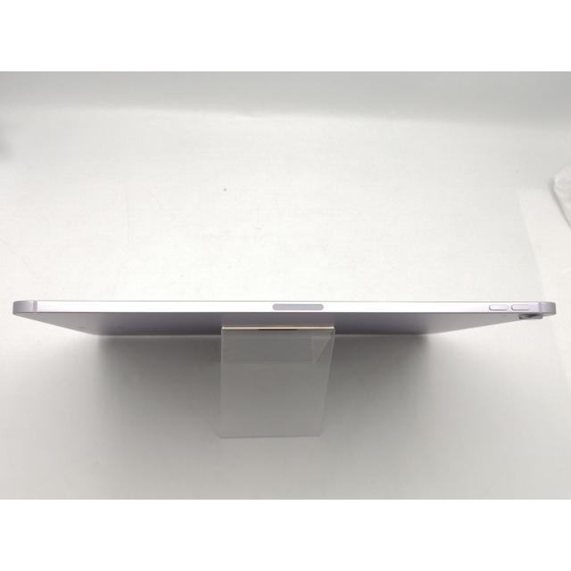 中古】Apple 国内版 【SIMフリー】 13インチ iPad Air（M2/2024