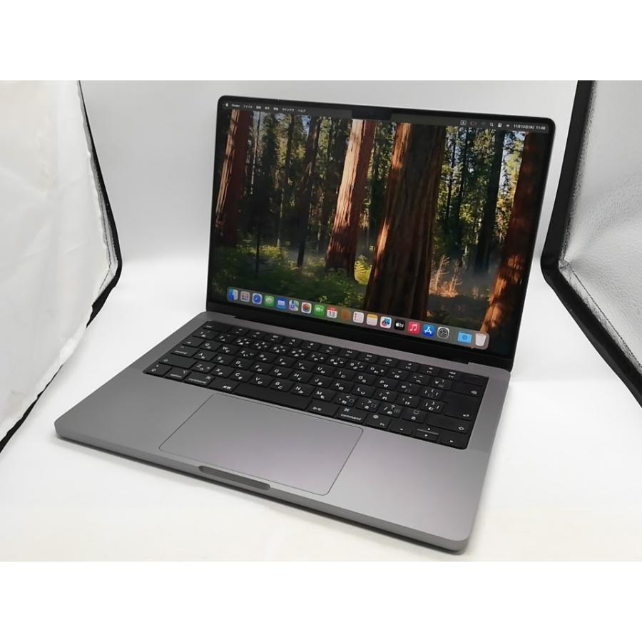 Apple MacBook pro M1 ノートパソコン 16GB 512gb Apple MacBook pro M1 ノートパソコン 16GB 512gb 2021 Apple MacBook