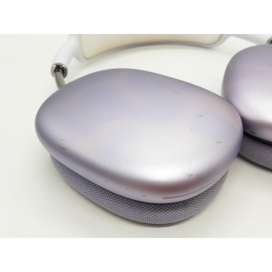 Apple AirPods 中古 ゲオ公式通販サイト/ゲオオンラインストア【中古】【安心保証