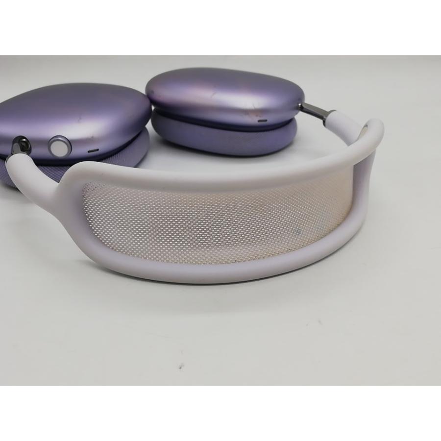 Apple AirPods 中古 ゲオ公式通販サイト/ゲオオンラインストア【中古】【安心保証
