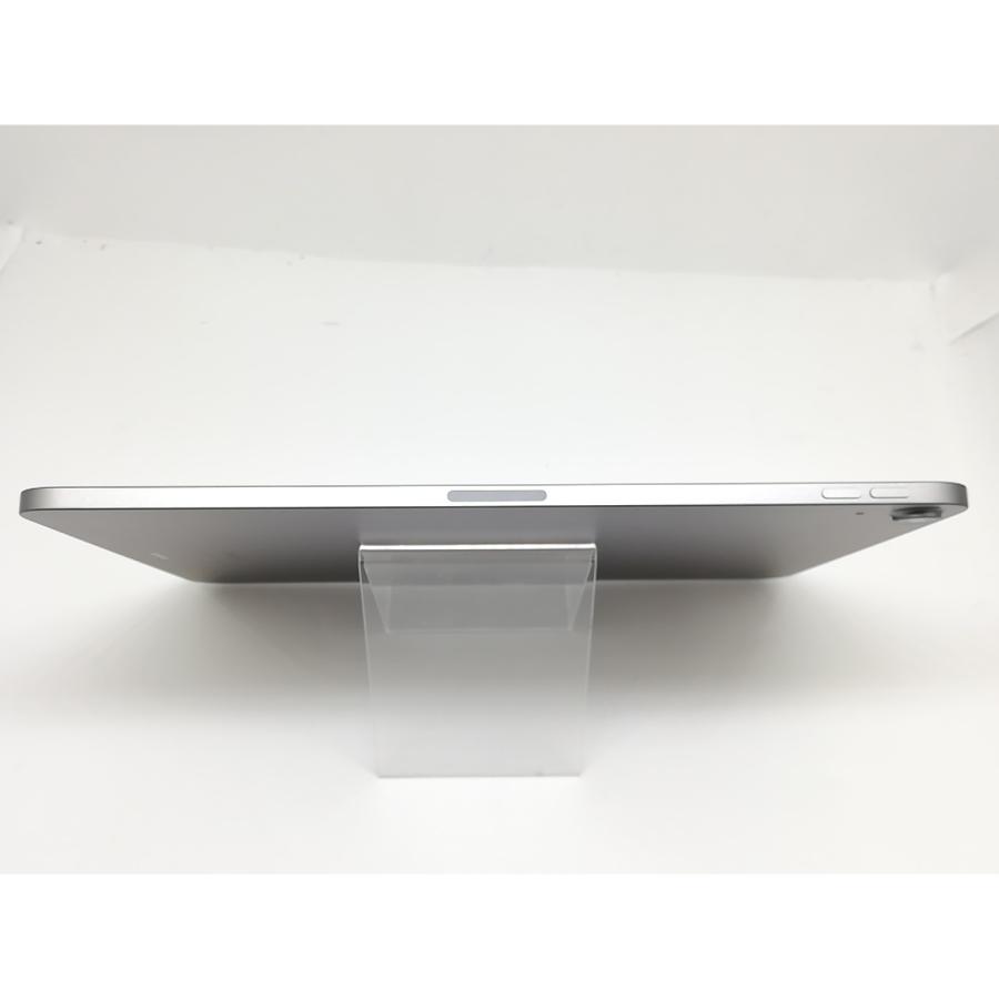 中古】Apple 【Wi-Fi】 11インチ iPad Air（M2/2024） 256GB スペース