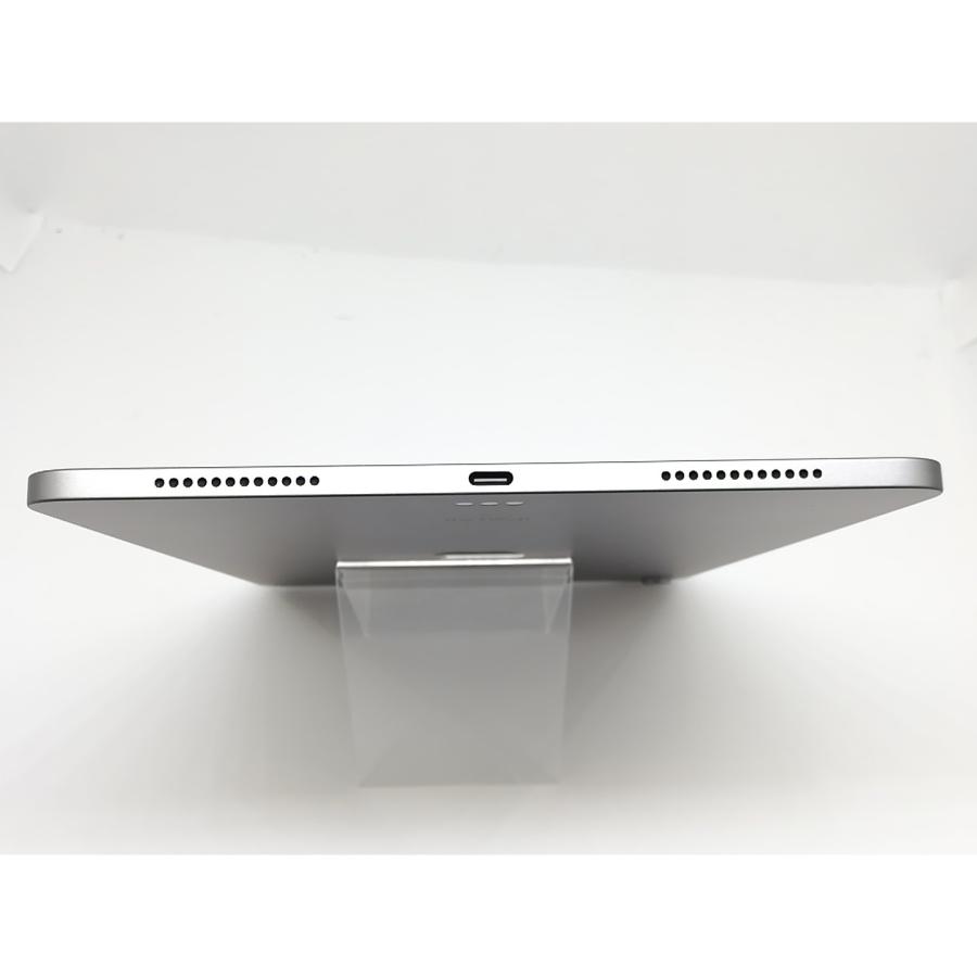 中古】Apple 【Wi-Fi】 11インチ iPad Air（M2/2024） 256GB スペース