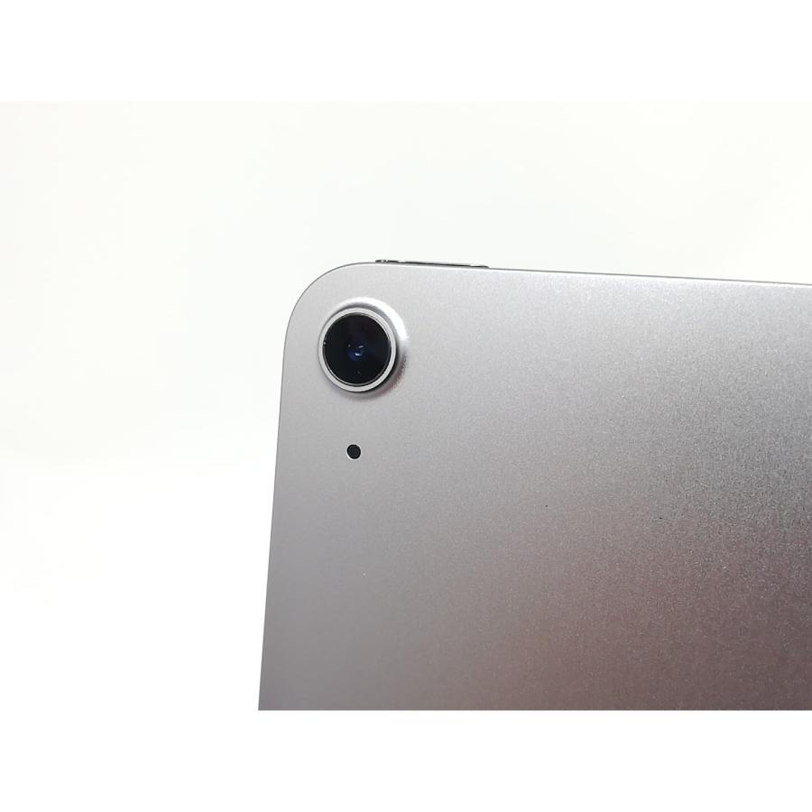中古】Apple 【Wi-Fi】 11インチ iPad Air（M2/2024） 256GB スペース