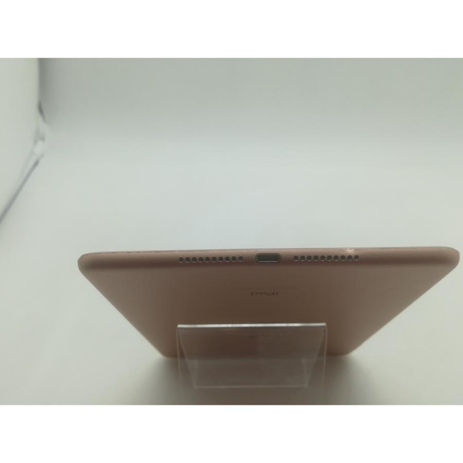 中古】Apple 国内版 【SIMフリー】 iPad mini（第5世代/2019） 256GB