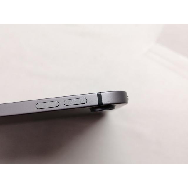 【中古】Apple 国内版 【SIMフリー】 11インチ iPad Pro（第1世代/2018） 1TB スペースグレイ MU1V2J/A【仙台駅東口】保証期間１ヶ月【ランクC】の画像