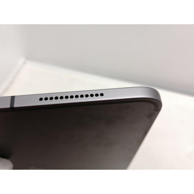 【中古】Apple 国内版 【SIMフリー】 11インチ iPad Pro（第1世代/2018） 1TB スペースグレイ MU1V2J/A【仙台駅東口】保証期間１ヶ月【ランクC】の画像