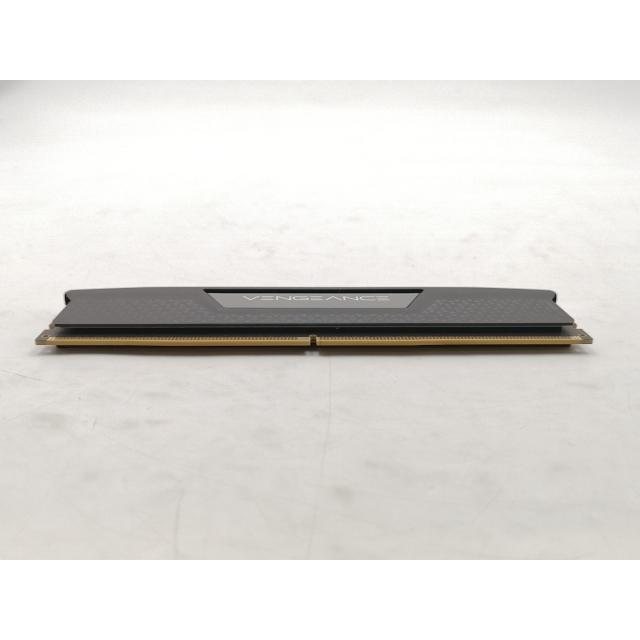 中古】DDR5 16GB DDR5-4800(PC5-38400)【デスクトップPC用】【EC