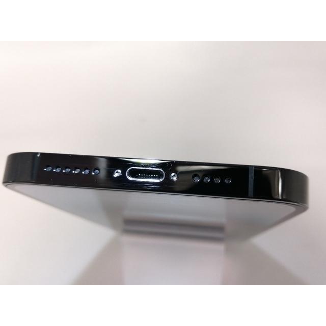 中古】Apple 海外版 【SIMフリー】 iPhone 14 Pro Max 512GB スペース