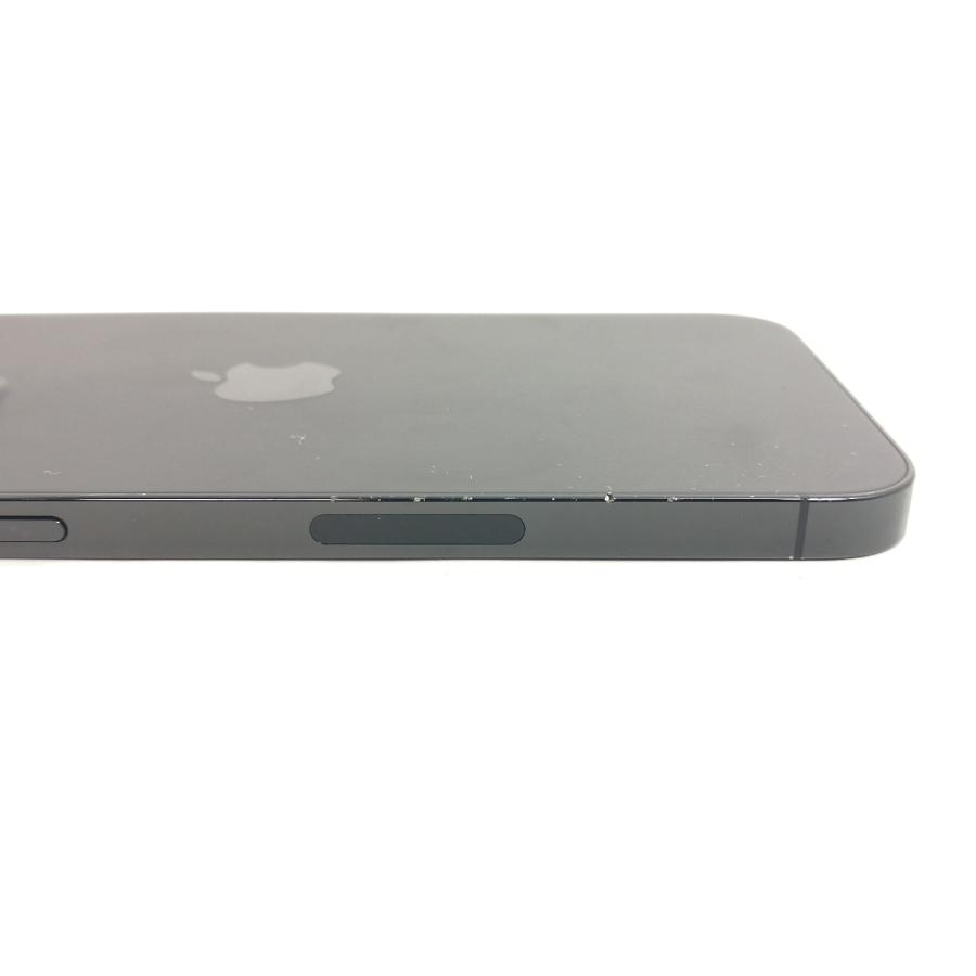 中古】Apple 海外版 【SIMフリー】 iPhone 14 Pro Max 512GB スペース