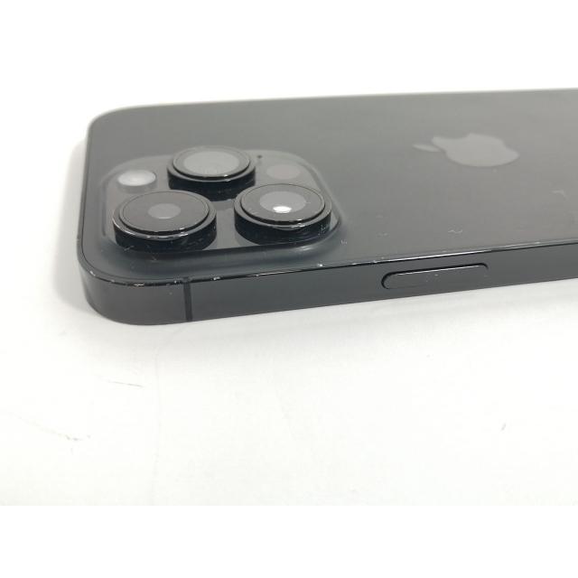 【海外版】iPhone14 pro max 512GB Apple iPhone 14 Pro Max 512GB SIMフリー 価格比較 - 価格.com