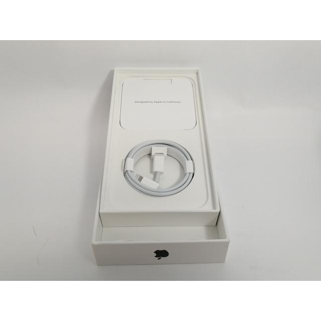 【海外版】Apple iPhone14 Pro Max 512GB SIMフリー iPhone 14 Pro Max 512GB SIMフリー [シルバー] | apple製品 | | EC