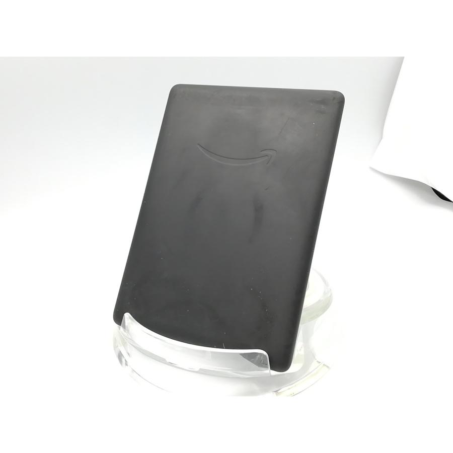 中古】Amazon Kindle Paperwhite 6.8インチ Wi-Fi シグニチャー