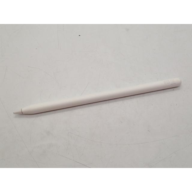 中古】Apple Apple Pencil（第2世代） MU8F2J/A【大須アメ横】保証期間