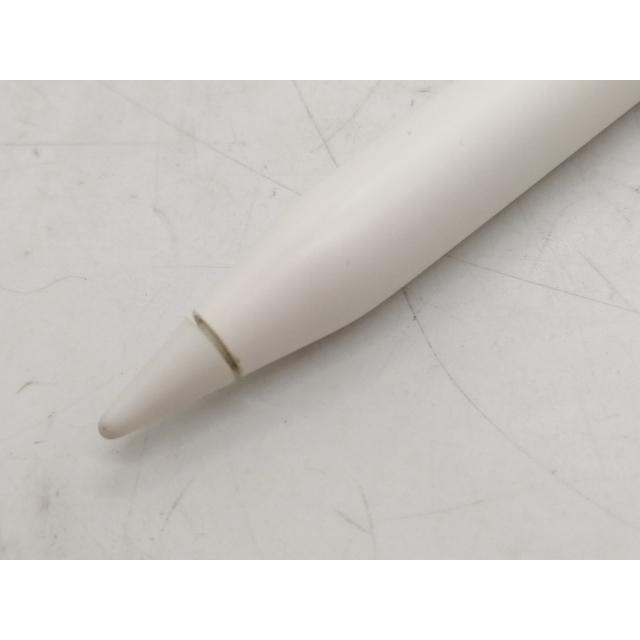 中古】Apple Apple Pencil（第2世代） MU8F2J/A【大須アメ横】保証期間