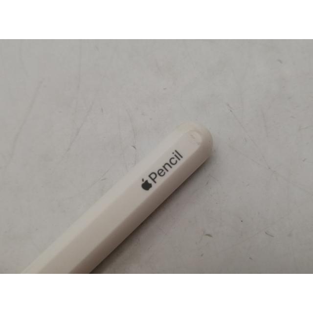 中古】Apple Apple Pencil（第2世代） MU8F2J/A【大須アメ横】保証期間