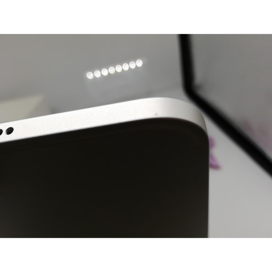 中古】Apple 【Wi-Fi】 11インチ iPad Pro（第4世代/2022） 128GB