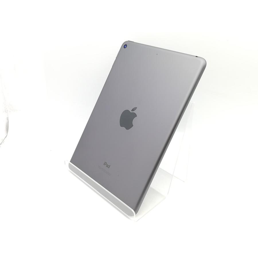 iPad mini4 スペースグレー 64GB iPad mini4 64GB Wi-Fi スペース