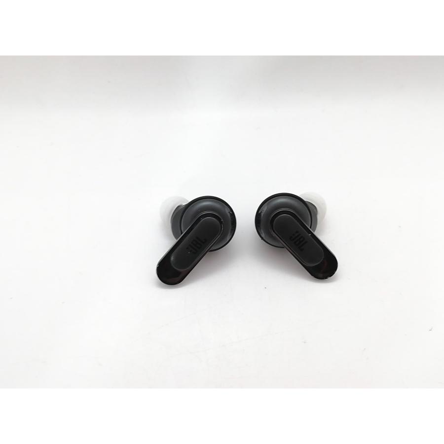 中古】JBL TOUR PRO 2 [ブラック]【熊本】保証期間1ヶ月【ランクB