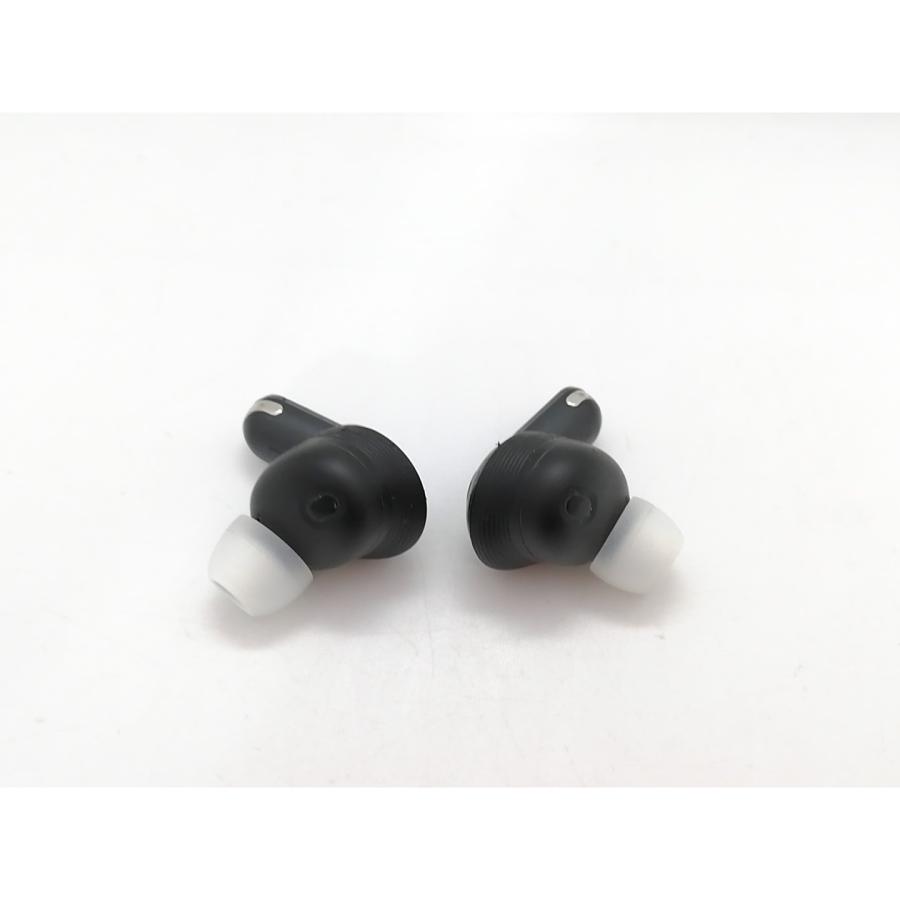 中古】JBL TOUR PRO 2 [ブラック]【熊本】保証期間1ヶ月【ランクB