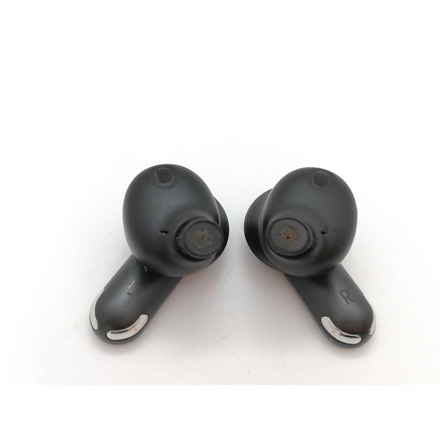 中古】JBL TOUR PRO 2 [ブラック]【熊本】保証期間1ヶ月【ランクB