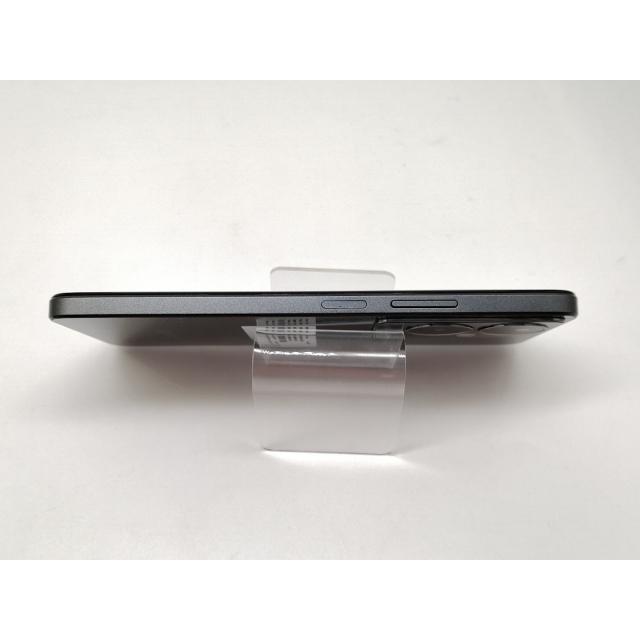 中古】Oppo ymobile 【SIMフリー】 OPPO A79 5G 4GB 128GB ミステリー