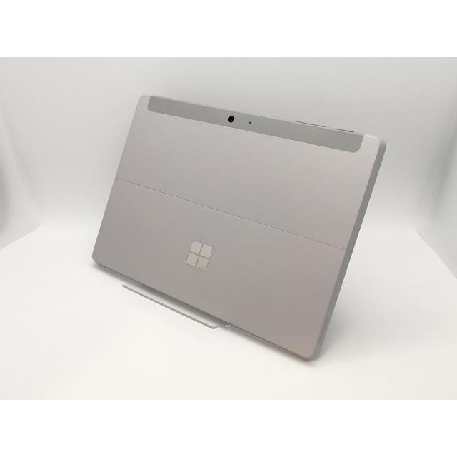 中古】Microsoft Surface Go3 【Pentium Gold 6500Y 4G 64G】 8V8