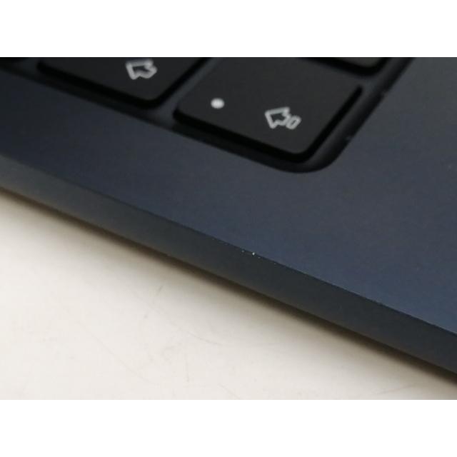 中古】Apple MacBook Air 13インチ M2(CPU:8C/GPU:8C) 16GB/256GB