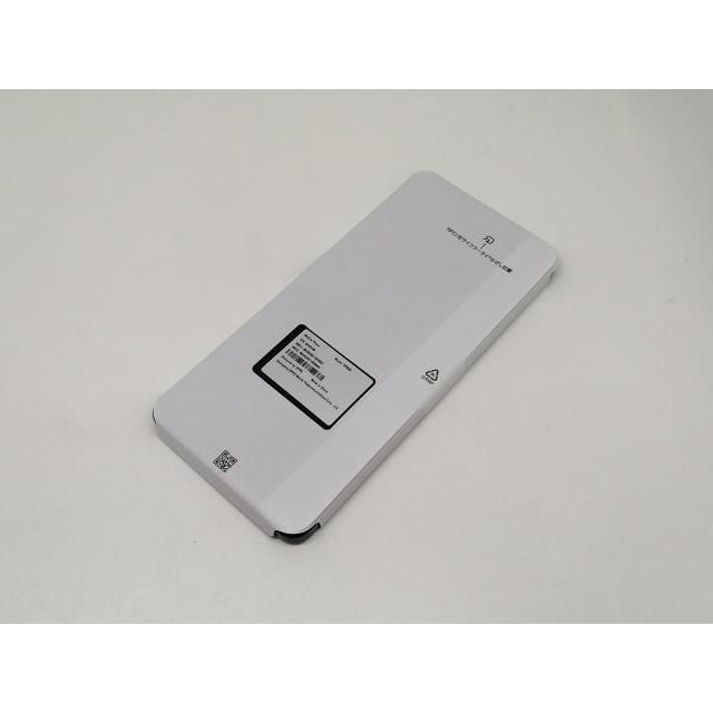 OPPO Reno13A simフリー 未使用 UQ OPG05 Reno 【新品未使用品】SIMフリー品 OPPO Reno13 A [アイスブルー] 8GB