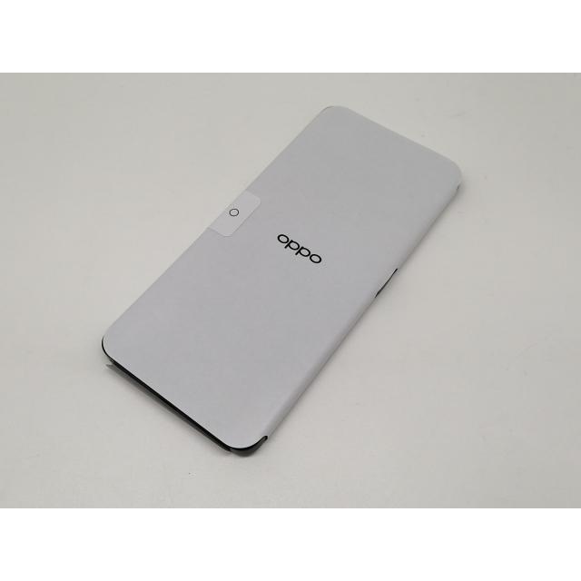 OPPO Reno13A simフリー 未使用 UQ OPG05 楽天市場】「新品・未使用品」SIMフリー OPPO Reno13 A [ルミナス