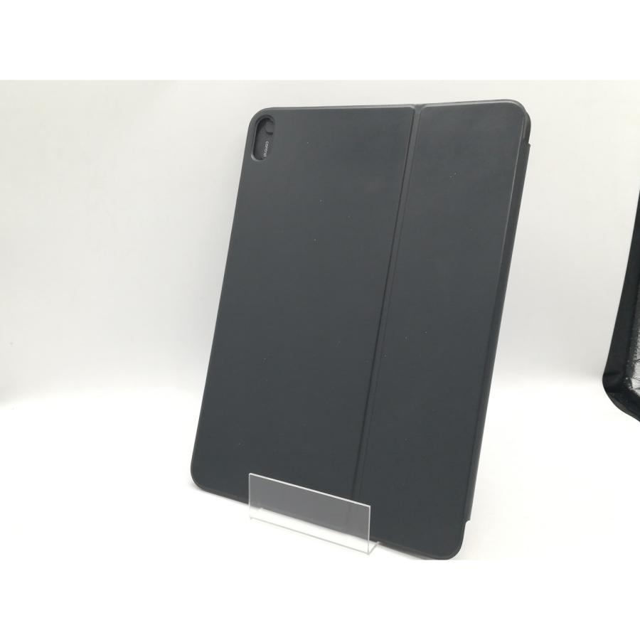 中古】Apple Smart Keyboard Folio 英語(US) iPad Pro 11インチ(第1