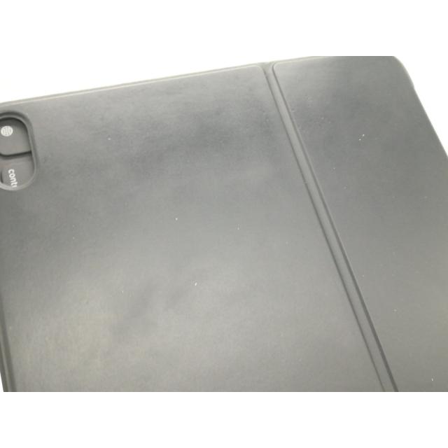 中古】Apple Smart Keyboard Folio 英語(US) iPad Pro 11インチ(第1