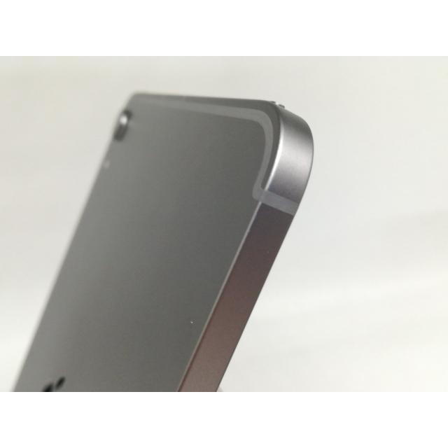 中古】Apple 国内版 【SIMフリー】 iPad mini（A17Pro/2024） 512GB