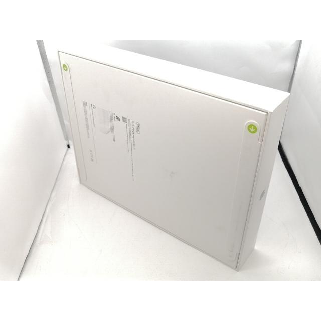 未使用】Apple 【Wi-Fi】 13インチ iPad Pro（M5/2025） 512GB
