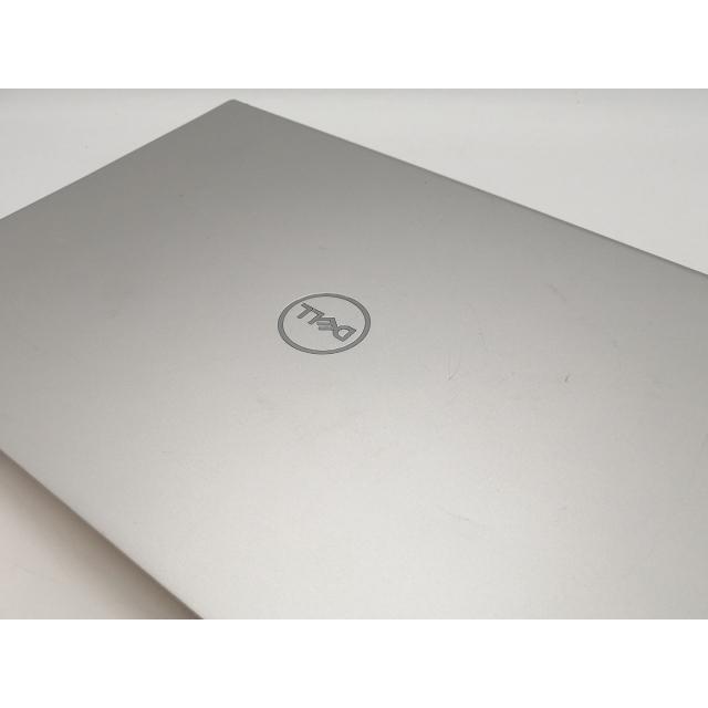 中古】DELL Inspiron 13 5310 【i5-11300H 8G 256G(SSD) WiFi 13LCD