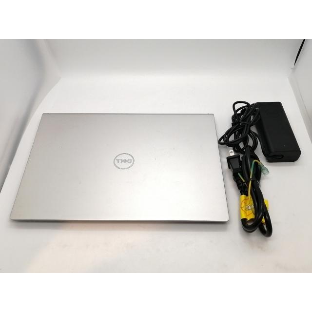 中古】DELL Inspiron 13 5310 【i5-11300H 8G 256G(SSD) WiFi 13LCD