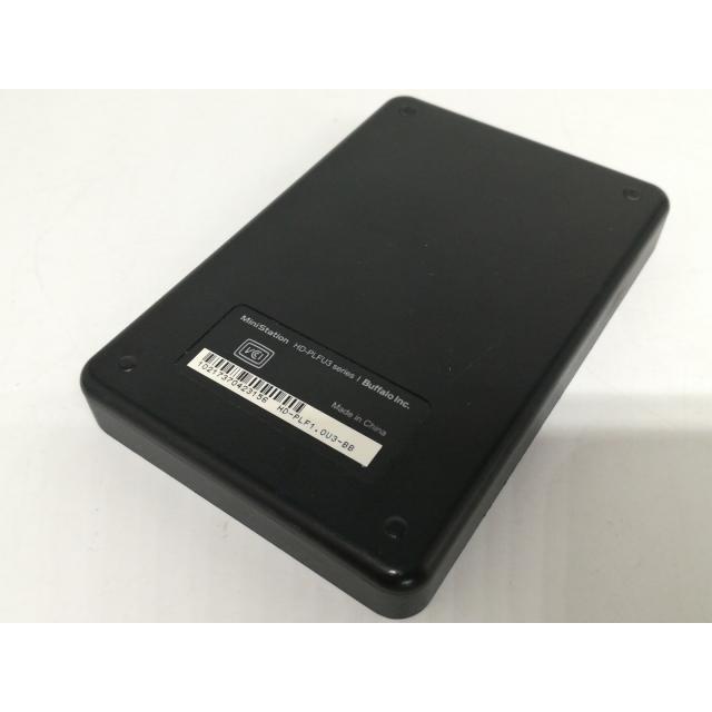 中古】各社 【ポータブルHDD】【1TB】 USB3.0/3.1 Gen1/3.2 Gen1