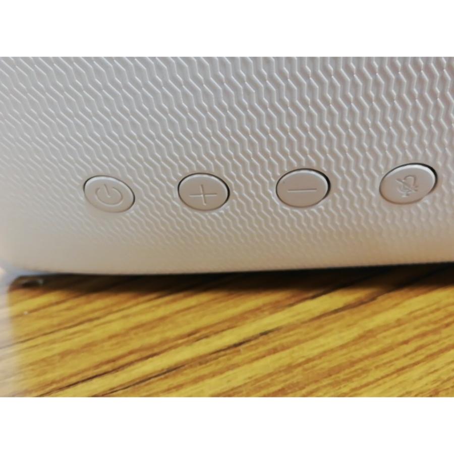 中古】KTC MegPad 24.5インチ スマート携帯テレビ モバイルモニター