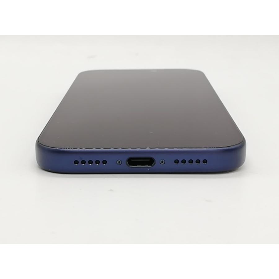 中古】Apple 国内版 【SIMフリー】 iPhone 17 Pro 256GB ディープ