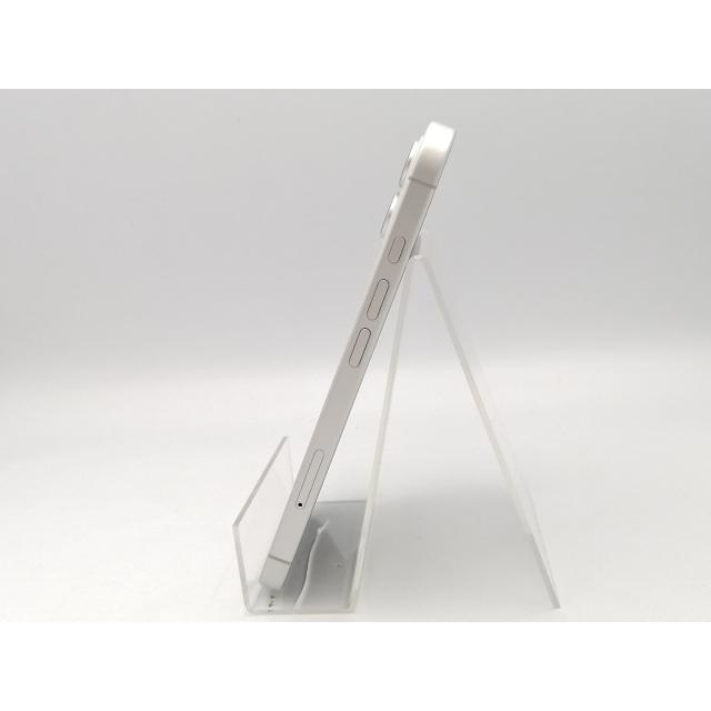【中古】Apple 国内版 【SIMフリー】 iPhone 16 128GB ホワイト MYDR3J/A【ECセンター】保証期間１ヶ月【ランクB】の画像