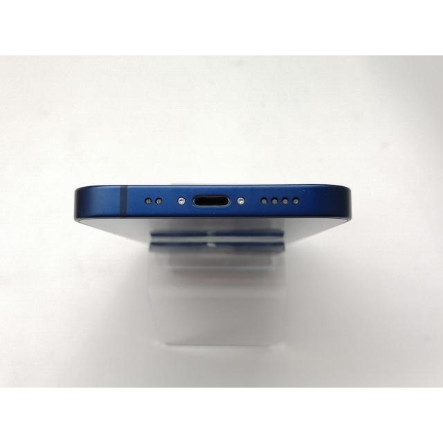 iPhone 12 mini 【中古】Apple docomo 【SIMロック解除済み】 128GB